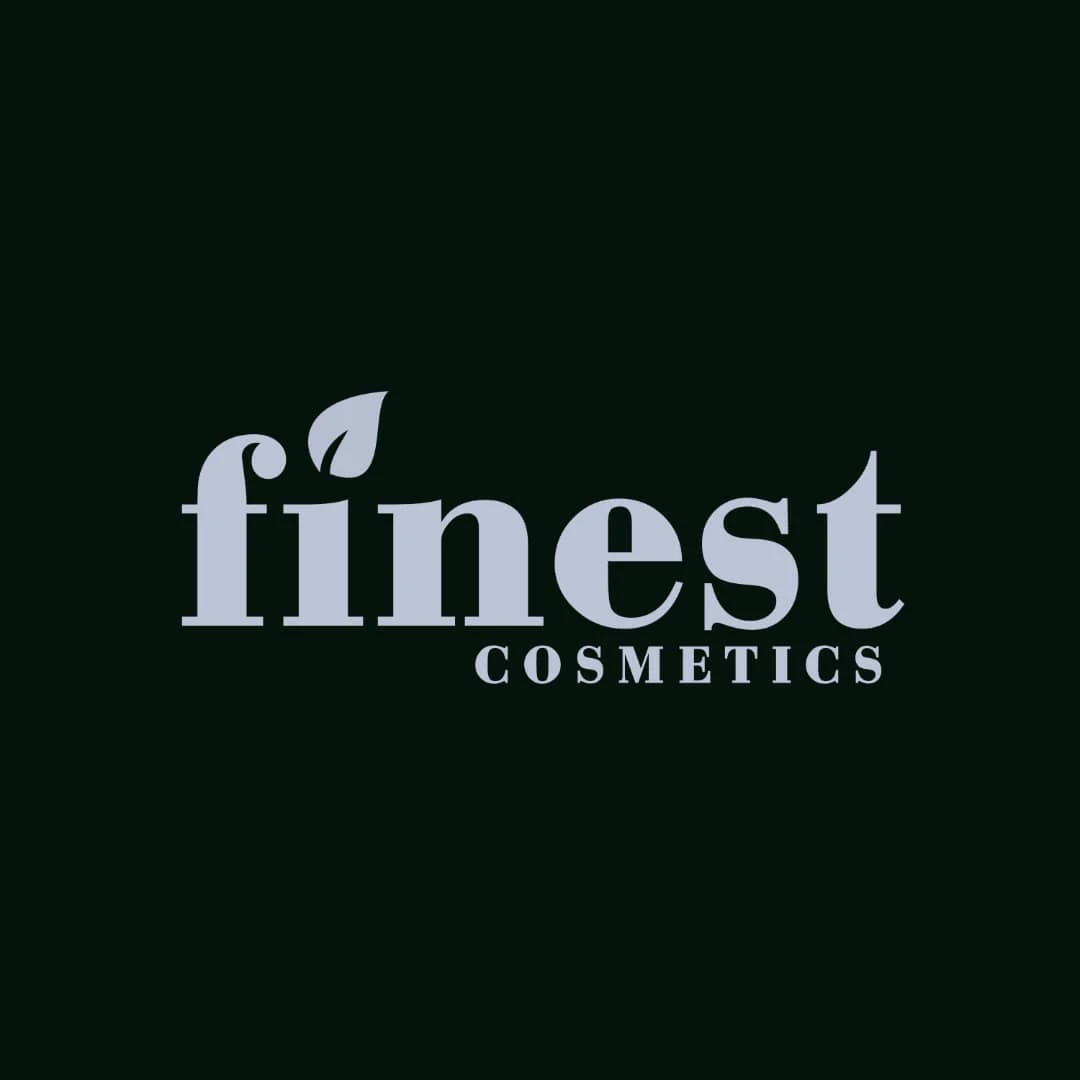 Finest International