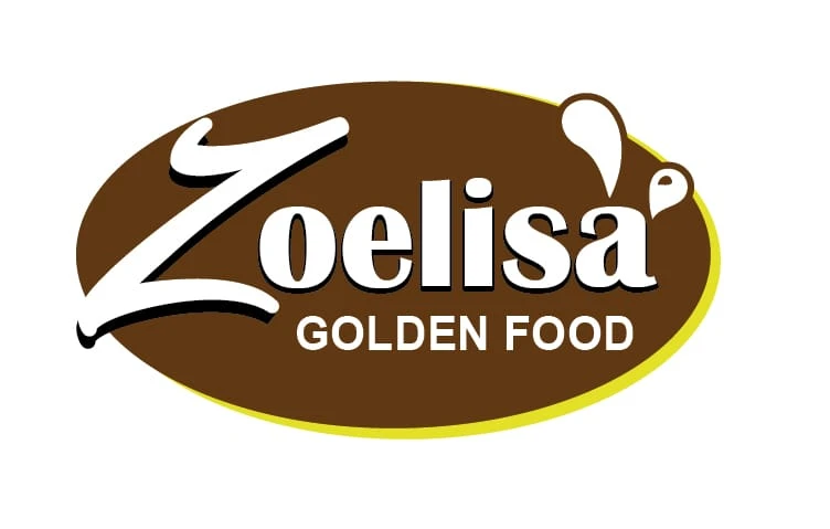 Seller