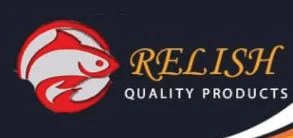 Seller